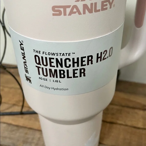 🆕 Stanley - Picture 2 of 10